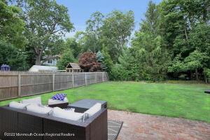 13 Cedar Ave, Rumson, NJ 07760 photo 39