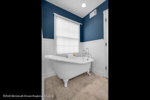 13 Cedar Ave, Rumson, NJ 07760 photo 32