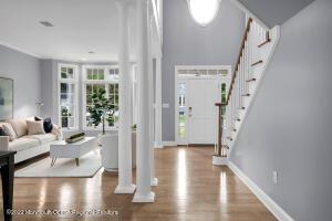 13 Cedar Ave, Rumson, NJ 07760 photo 8
