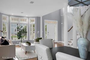 13 Cedar Ave, Rumson, NJ 07760 photo 34
