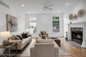 13 Cedar Ave, Rumson, NJ 07760 photo 14