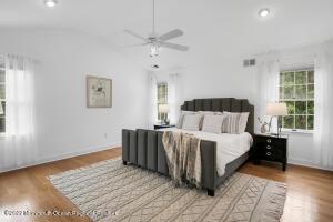 13 Cedar Ave, Rumson, NJ 07760 photo 27