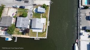 1709 Anchorage Dr, Forked River, NJ 08731 photo 55