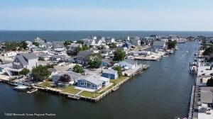 1709 Anchorage Dr, Forked River, NJ 08731 photo 51
