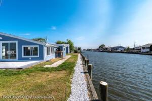 1709 Anchorage Dr, Forked River, NJ 08731 photo 40