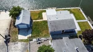1709 Anchorage Dr, Forked River, NJ 08731 photo 43