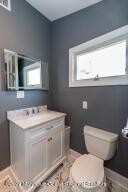 1709 Anchorage Dr, Forked River, NJ 08731 photo 17
