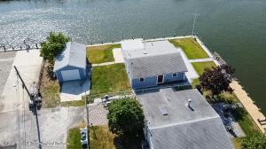 1709 Anchorage Dr, Forked River, NJ 08731 photo 42