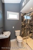 1709 Anchorage Dr, Forked River, NJ 08731 photo 22
