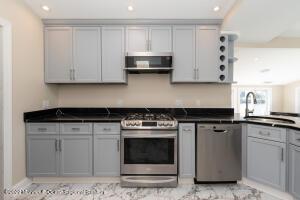 1709 Anchorage Dr, Forked River, NJ 08731 photo 15