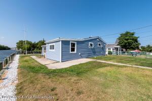 1709 Anchorage Dr, Forked River, NJ 08731 photo 32