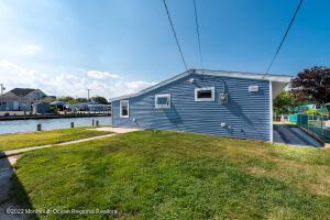 1709 Anchorage Dr, Forked River, NJ 08731 photo 4
