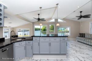 1709 Anchorage Dr, Forked River, NJ 08731 photo 1