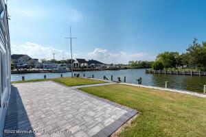 1709 Anchorage Dr, Forked River, NJ 08731 photo 27