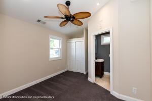 1709 Anchorage Dr, Forked River, NJ 08731 photo 20