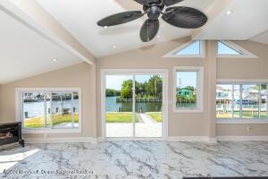 1709 Anchorage Dr, Forked River, NJ 08731 photo 10