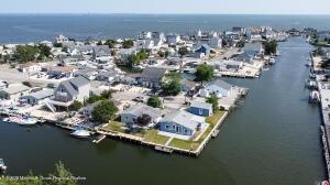 1709 Anchorage Dr, Forked River, NJ 08731 photo 57
