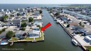 1709 Anchorage Dr, Forked River, NJ 08731 photo 56