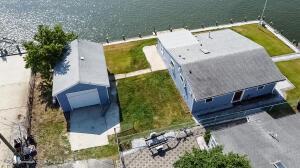 1709 Anchorage Dr, Forked River, NJ 08731 photo 44