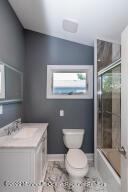 1709 Anchorage Dr, Forked River, NJ 08731 photo 19