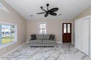 1709 Anchorage Dr, Forked River, NJ 08731 photo 7