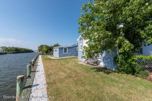 1709 Anchorage Dr, Forked River, NJ 08731 photo 30