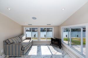 1709 Anchorage Dr, Forked River, NJ 08731 photo 11
