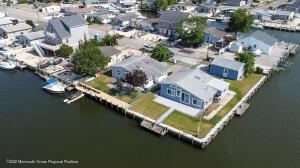 1709 Anchorage Dr, Forked River, NJ 08731 photo 49