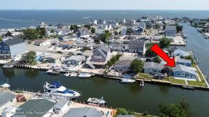 1709 Anchorage Dr, Forked River, NJ 08731 photo 59