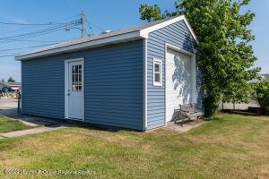 1709 Anchorage Dr, Forked River, NJ 08731 photo 33