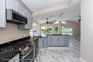1709 Anchorage Dr, Forked River, NJ 08731 photo 14