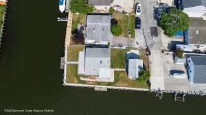 1709 Anchorage Dr, Forked River, NJ 08731 photo 54