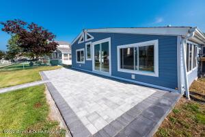 1709 Anchorage Dr, Forked River, NJ 08731 photo 41