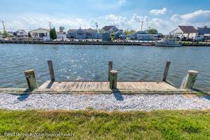 1709 Anchorage Dr, Forked River, NJ 08731 photo 34