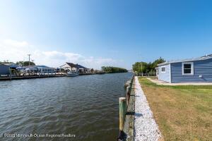 1709 Anchorage Dr, Forked River, NJ 08731 photo 31