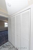 1709 Anchorage Dr, Forked River, NJ 08731 photo 24