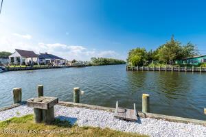 1709 Anchorage Dr, Forked River, NJ 08731 photo 39