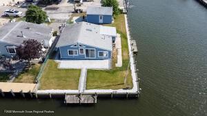 1709 Anchorage Dr, Forked River, NJ 08731 photo 47