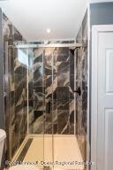 1709 Anchorage Dr, Forked River, NJ 08731 photo 23