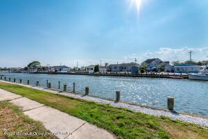 1709 Anchorage Dr, Forked River, NJ 08731 photo 28
