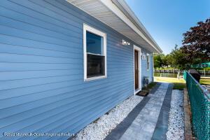 1709 Anchorage Dr, Forked River, NJ 08731 photo 5