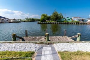1709 Anchorage Dr, Forked River, NJ 08731 photo 36