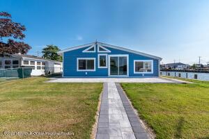 1709 Anchorage Dr, Forked River, NJ 08731 photo 38