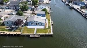 1709 Anchorage Dr, Forked River, NJ 08731 photo 48
