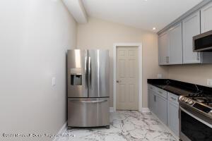 1709 Anchorage Dr, Forked River, NJ 08731 photo 16