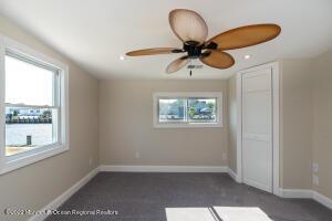 1709 Anchorage Dr, Forked River, NJ 08731 photo 25