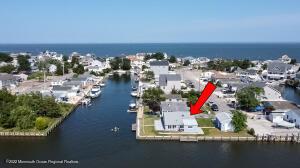 1709 Anchorage Dr, Forked River, NJ 08731 photo 52