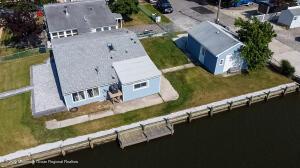 1709 Anchorage Dr, Forked River, NJ 08731 photo 46