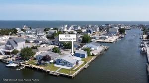 1709 Anchorage Dr, Forked River, NJ 08731 photo 50