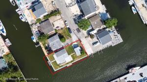 1709 Anchorage Dr, Forked River, NJ 08731 photo 45
